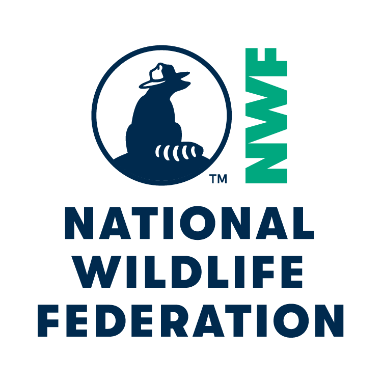 NWF 2024 Logo